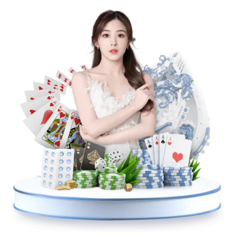 Thưởng nạp lại hàng ngày cho game nổ hũ