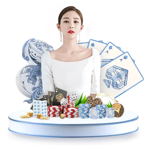 Quản lý tài khoản riêng